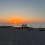 Holiday home Lambou Sunset Soroni