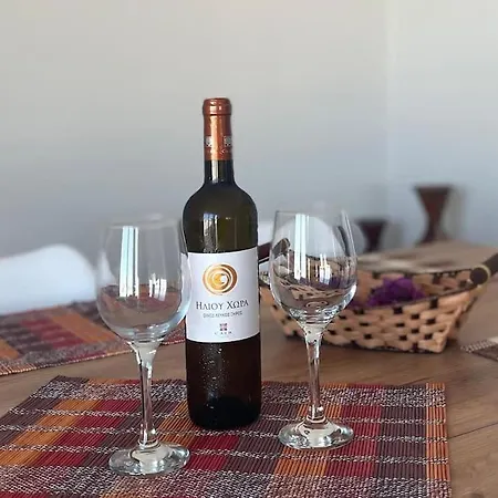 Lambou Sunset * Soroni