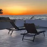 Lambou Sunset *