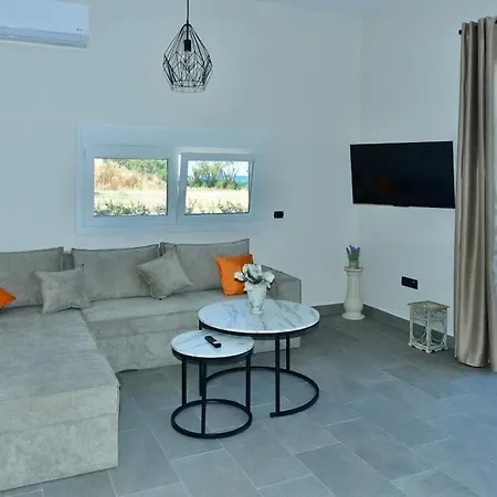 Lambou Sunset * Soroni