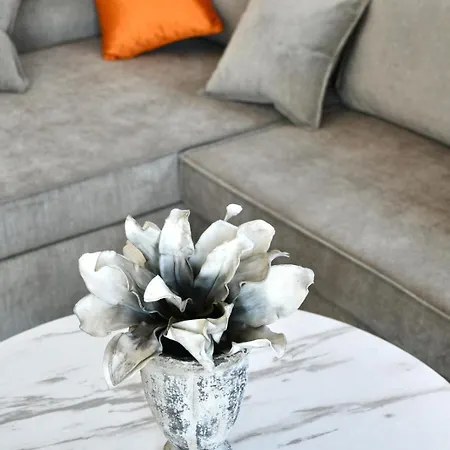 Prázdninový dům Lambou Sunset *