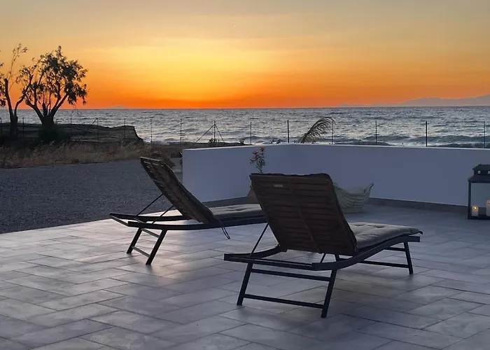 Lambou Sunset *
