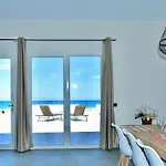 Lambou Sunset بيت للعطل Soroni