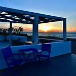Lambou Sunset * Soroni