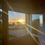 Lambou Sunset بيت للعطل Soroni