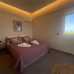 بيت للعطل Lambou Sunset *