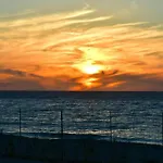 Lambou Sunset بيت للعطل Soroni