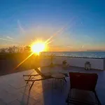 Lambou Sunset بيت للعطل