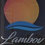 Lambou Sunset بيت للعطل Soroni