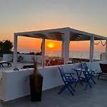 Lambou Sunset * Soroni