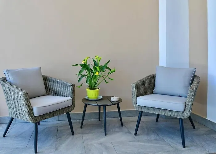 Lambou Sunset * Soroni